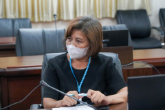 DSC04401