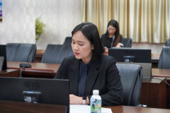 DSC04414