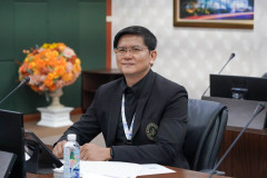 DSC04417