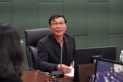 DSC04429