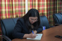 DSC04434