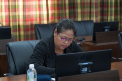 DSC04462