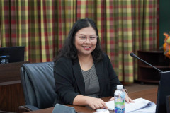 DSC04483