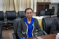 DSC04489