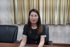 DSC04500