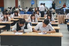 Resize-10