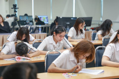 Resize-17