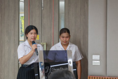Resize-22