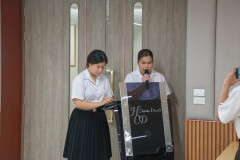 Resize-23