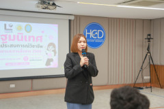 Resize-25