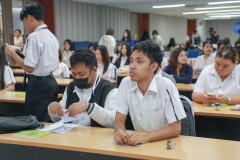 Resize-29
