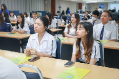 Resize-32