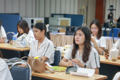 Resize-34