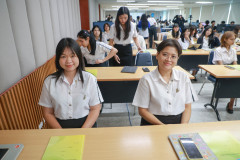 Resize-37