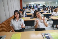 Resize-38