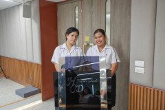 Resize-41