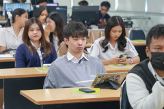 Resize-42