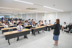 Resize-43