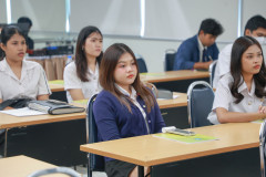 Resize-45