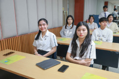 Resize-47