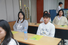 Resize-48