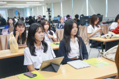 Resize-49