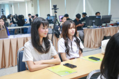 Resize-50