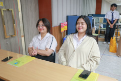 Resize-51