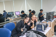 Resize-52