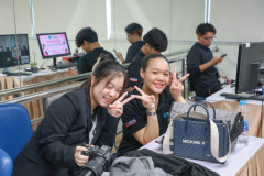 Resize-53