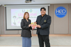 Resize-56