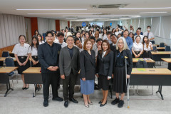 Resize-57