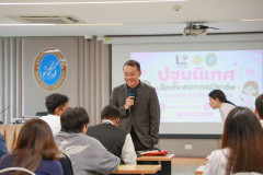 Resize-58