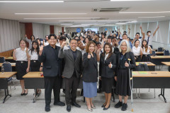 Resize-63