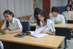 Resize-67