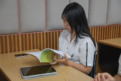 Resize-68