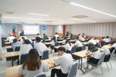 Resize-7