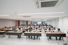 Resize-8