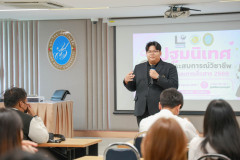 Resize-80