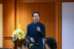 209A9889