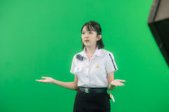 085A5491