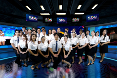 LINE_ALBUM_2026.9.10_260910_1