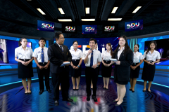 LINE_ALBUM_2026.9.10_260910_28