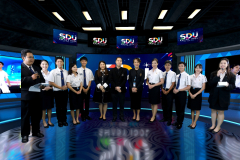 LINE_ALBUM_2026.9.10_260910_5