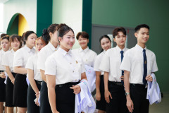 RE-1137