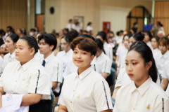 RE-1270