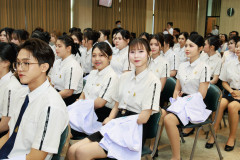 RE-1291