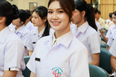 RE-1577