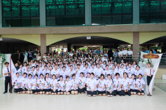 RE-2225