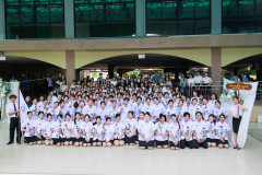 RE-2234